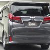 toyota alphard 2016 quick_quick_DBA-AGH30W_0058824 image 11