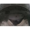 honda accord-wagon 2012 -HONDA--Accord Wagon CW2-1100784---HONDA--Accord Wagon CW2-1100784- image 12
