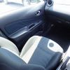 nissan note 2015 23654 image 20