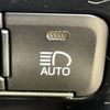 toyota prius 2020 -TOYOTA--Prius DAA-ZVW51--ZVW51-6146680---TOYOTA--Prius DAA-ZVW51--ZVW51-6146680- image 5