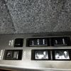 nissan skyline 1987 -NISSAN--Skyline HR31--128630---NISSAN--Skyline HR31--128630- image 9