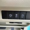 suzuki alto-lapin 2018 -SUZUKI--Alto Lapin DBA-HE33S--HE33S-201079---SUZUKI--Alto Lapin DBA-HE33S--HE33S-201079- image 17