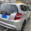 honda fit 2011 -HONDA--Fit DBA-GE6--GE6-1517004---HONDA--Fit DBA-GE6--GE6-1517004- image 4