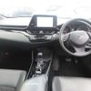 toyota c-hr 2021 CFJ1714381 image 4