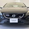 volvo v40 2013 -VOLVO--Volvo V40 DBA-MB5204T--YV1MV6350D2039819---VOLVO--Volvo V40 DBA-MB5204T--YV1MV6350D2039819- image 17