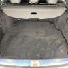 mercedes-benz c-class-station-wagon 2018 quick_quick_205277_WDD2052772F771497 image 13