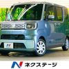 daihatsu wake 2016 -DAIHATSU--WAKE DBA-LA700S--LA700S-0059700---DAIHATSU--WAKE DBA-LA700S--LA700S-0059700- image 1