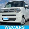 suzuki wagon-r 2023 quick_quick_5BA-MX81S_MX81S-106339 image 1