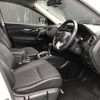 nissan x-trail 2018 -NISSAN--X-Trail DBA-NT32--NT32-091479---NISSAN--X-Trail DBA-NT32--NT32-091479- image 4