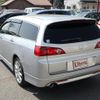 honda accord-wagon 2005 CFJ9733935 image 14