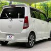 suzuki wagon-r 2009 -SUZUKI--Wagon R DBA-MH23S--MH23S-219641---SUZUKI--Wagon R DBA-MH23S--MH23S-219641- image 19