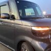 honda n-box 2025 CFJ1706233 image 16
