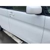 daihatsu tanto 2009 -DAIHATSU--Tanto CBA-L385S--L385S-0027072---DAIHATSU--Tanto CBA-L385S--L385S-0027072- image 9