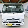 hino dutro 2018 GOO_NET_EXCHANGE_1001784A30240712W001 image 57