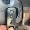 suzuki mr-wagon 2010 CFJ1601919 image 18