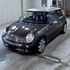 mini mini-others 2006 -BMW--BMW Mini RA16-WMWRC320X0TJ30828---BMW--BMW Mini RA16-WMWRC320X0TJ30828- image 5