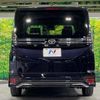 toyota voxy 2023 quick_quick_MZRA90W_MZRA90-0042360 image 15