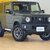 suzuki jimny 2023 -SUZUKI--Jimny 3BA-JB64W--JB64W-284868---SUZUKI--Jimny 3BA-JB64W--JB64W-284868- image 1