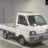 mitsubishi minicab-truck 1996 -MITSUBISHI--Minicab Truck U42T--0414232---MITSUBISHI--Minicab Truck U42T--0414232- image 1