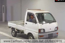 mitsubishi minicab-truck 1996 -MITSUBISHI--Minicab Truck U42T--0414232---MITSUBISHI--Minicab Truck U42T--0414232-