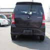 suzuki wagon-r 2011 -SUZUKI--Wagon R MH23S--MH23S-737895---SUZUKI--Wagon R MH23S--MH23S-737895- image 13