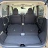 mitsubishi ek-cross 2024 CFJ1668223 image 9