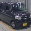 daihatsu tanto 2019 quick_quick_DBA-LA610S_0146162 image 1