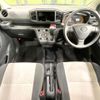 daihatsu mira-e-s 2021 quick_quick_LA350S_LA350S-0289480 image 2