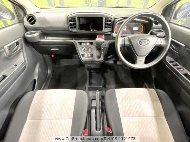 daihatsu mira-e-s 2021 quick_quick_LA350S_LA350S-0289480 image 2
