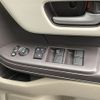 honda n-box 2018 -HONDA--N BOX DBA-JF3--JF3-1121467---HONDA--N BOX DBA-JF3--JF3-1121467- image 11