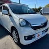 daihatsu mira-e-s 2014 -DAIHATSU--Mira e:s DBA-LA300S--LA300S-1242468---DAIHATSU--Mira e:s DBA-LA300S--LA300S-1242468- image 8