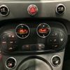 abarth abarth-695 2023 quick_quick_31214T_ZFABF13H9PJH55600 image 16