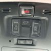 toyota vellfire 2019 -TOYOTA--Vellfire DBA-AGH30W--AGH30-0240344---TOYOTA--Vellfire DBA-AGH30W--AGH30-0240344- image 6
