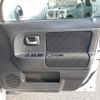 suzuki alto-lapin 2005 CFJ1605290 image 49
