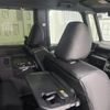 daihatsu tanto 2024 quick_quick_5BA-LA650S_LA650S-0439349 image 19