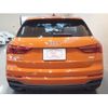 audi q3 2024 CFJ1531404 image 7