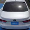 lexus ls 2018 GOO_JP_700060001230250512002 image 20