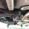 toyota alphard 2020 -TOYOTA--Alphard AGH35W--0043453---TOYOTA--Alphard AGH35W--0043453- image 15