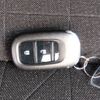 honda vezel 2022 CFJ1558456 image 11