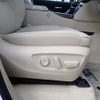 toyota land-cruiser 2025 25631911 image 30