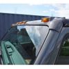 jeep gladiator 2022 CFJ1718531 image 36