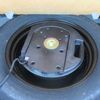 nissan murano 2006 CFJ1268099 image 20