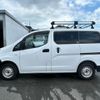 nissan nv200-vanette 2018 CFJ1476571 image 21
