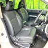 nissan x-trail 2008 CFJ1724077 image 7