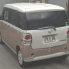 daihatsu move-canbus 2019 -DAIHATSU--Move Canbus LA800S-0184819---DAIHATSU--Move Canbus LA800S-0184819- image 2