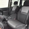 renault kangoo 2018 -RENAULT--Renault Kangoo ABA-KWH5F1--VF1KW14B3H0762525---RENAULT--Renault Kangoo ABA-KWH5F1--VF1KW14B3H0762525- image 5