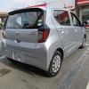 daihatsu mira-e-s 2018 -DAIHATSU--Mira e:s 5BA-LA350S--LA350S-0107929---DAIHATSU--Mira e:s 5BA-LA350S--LA350S-0107929- image 3