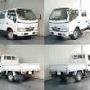 toyota toyoace 2012 -TOYOTA--Toyoace KDY281-0006486---TOYOTA--Toyoace KDY281-0006486- image 19