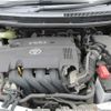 toyota auris 2008 646828-Y2025060021F-21 image 27