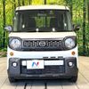 mazda flair-wagon 2019 CFJ1624061 image 14